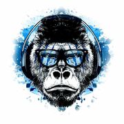 MonkeyZ
