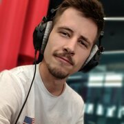 MortyStream