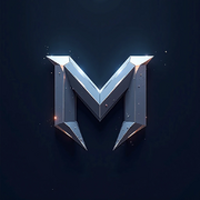 MrDavKill
