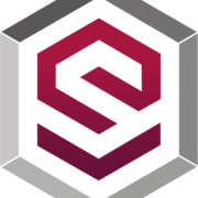 NARKO
