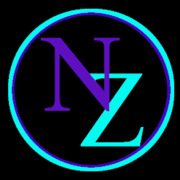 NarZax_