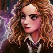 Nemesysse