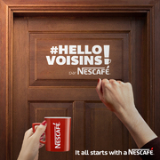 Nescafe_