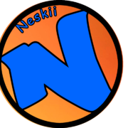Neskii