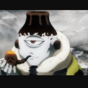 Mekino