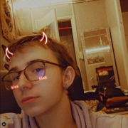Nooops4