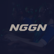 NuggaN85