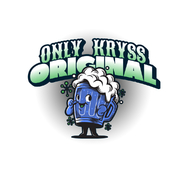 Only-Kryss