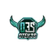 Otek3S