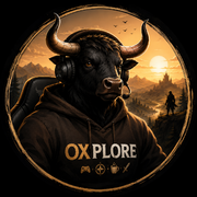 Oxplore