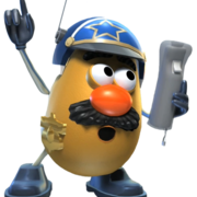 Patate_bionic