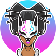 QueenyDream