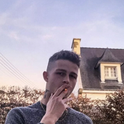 JhonWeak56