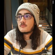 Samusoide