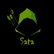 Sata