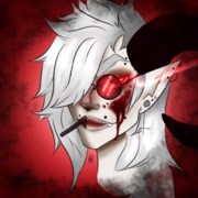 SCP-5666-Akira