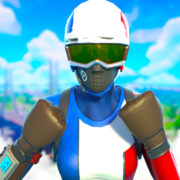SkiZen