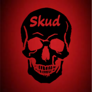 Skud