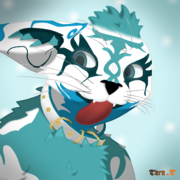 PyroSnowFox