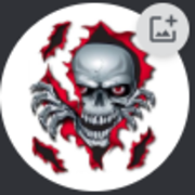 soltek9