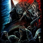 Sonus_apocalypsis