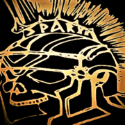 Le_Patriote Le_Patriote