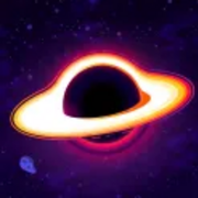 Suril