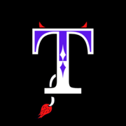 Tauron
