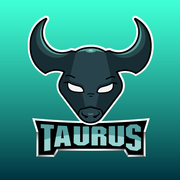 TaurusGaming