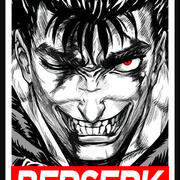 Templarii_Guts