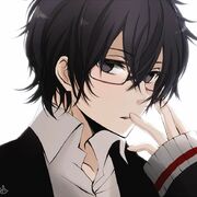 theo_pg