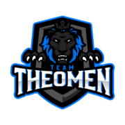 theomen