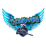 TicOwGaming
