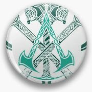 Vakthium