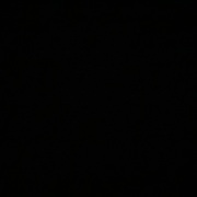 Vatooz83