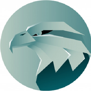 ViviFly