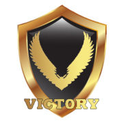 VryZeer