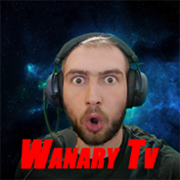 Wanary