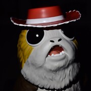 WolfangThePorg