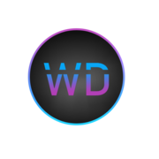 wonderdark_fr