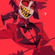 xaku_fr