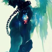 Xerneos04