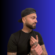 Zavaretti
