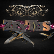 Zeyths