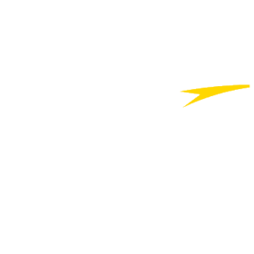 AbyssalProject