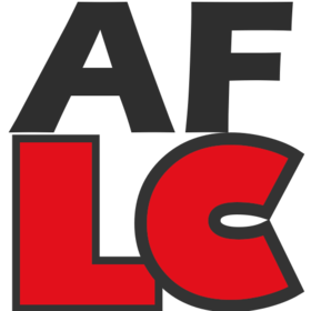 AFLC AFLC