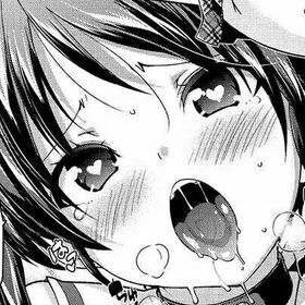 AiKa_Senpai