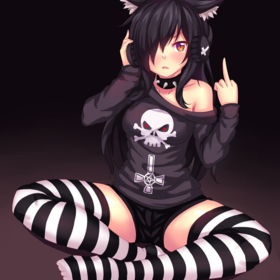 Akane Akane