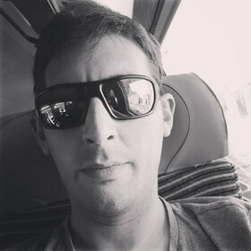 alexcaussades alexcaussades