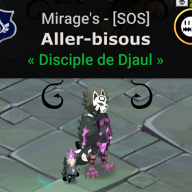 aller-bisous
